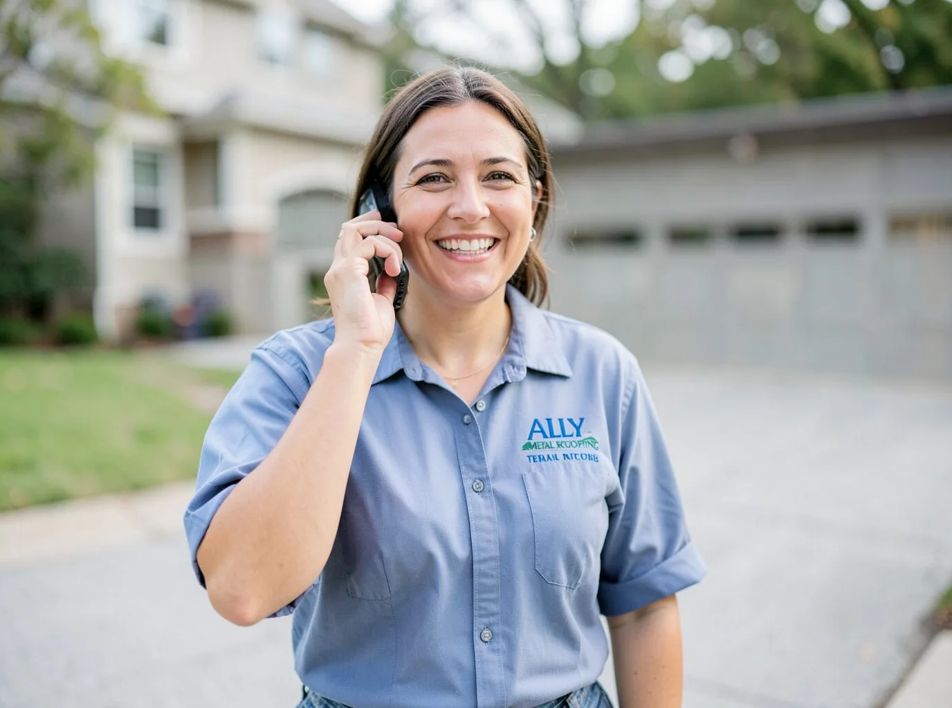 Metal Roof Installation Rogue River, OR FAQs